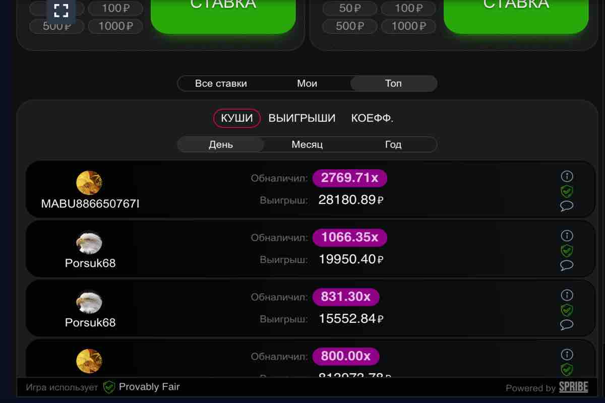 o'yin aviator 1winning demo versiyasini yuklab oling