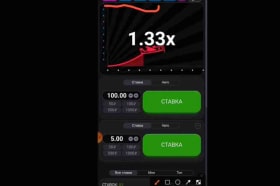 Aviator o'yinlari veb-sayti Aviator o'yinlari veb-sayti