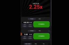 Aviator o'yini Aviator o'yini