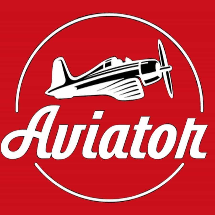 Pul uchun Aviator o'yini