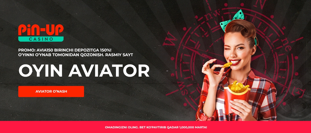 Aviator Spribe o'ynash strategiyasi va taktikasi Aviator Spribe o'ynash strategiyasi va taktikasi